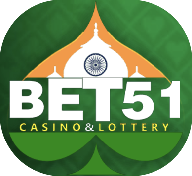 BET51